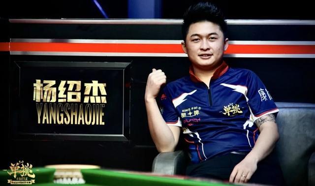 英超转会窗关闭后的冠军争夺展望--利物浦 阿森纳 切尔西 争冠形势分析