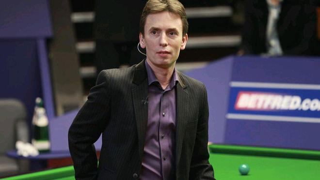 年轻球员的 年轻球员的