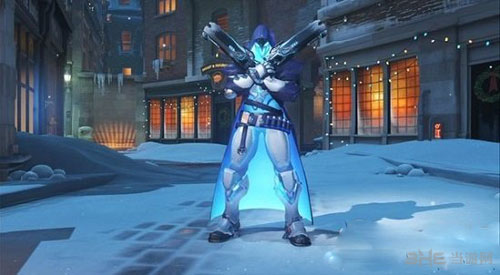 用高额固定 用高额固定