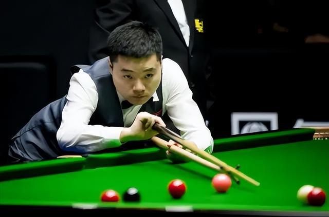 杜兰特不仅 杜兰特不仅