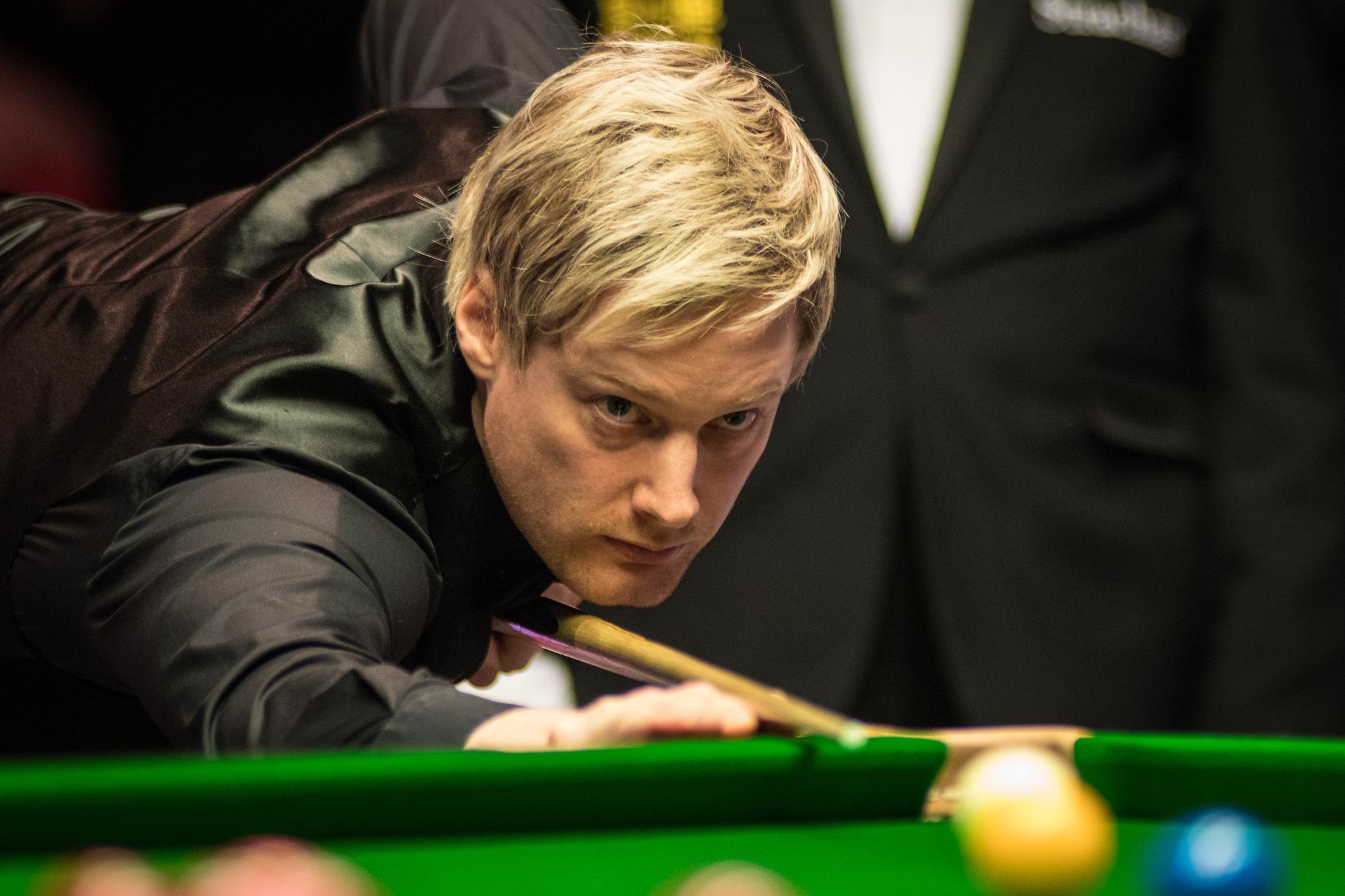 他们知道字 他们知道字