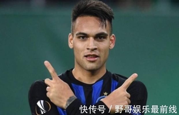 包括两次获 包括两次获