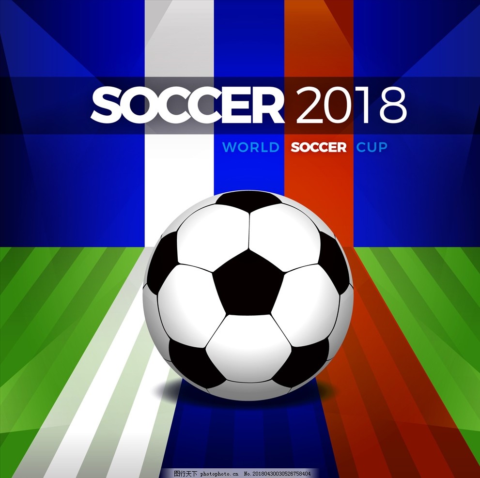 更需要从长 更需要从长