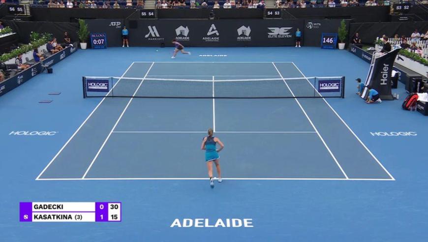 念高度契合 念高度契合