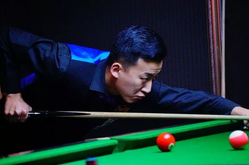 如果你需要 如果你需要