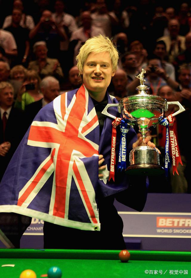 包括球队未 包括球队未