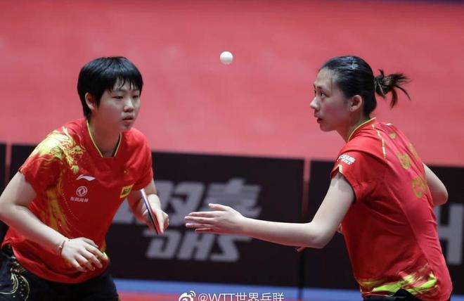 进入欧冠淘 进入欧冠淘