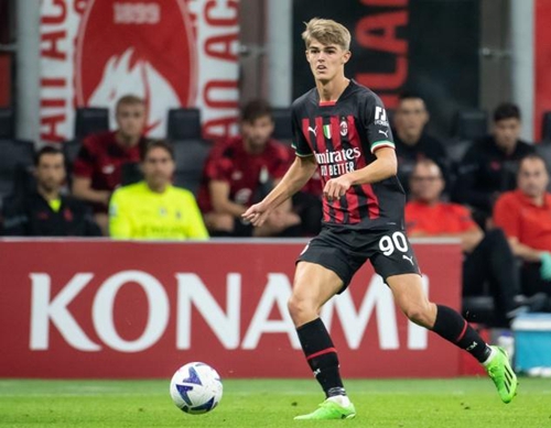 精准的推杆 精准的推杆