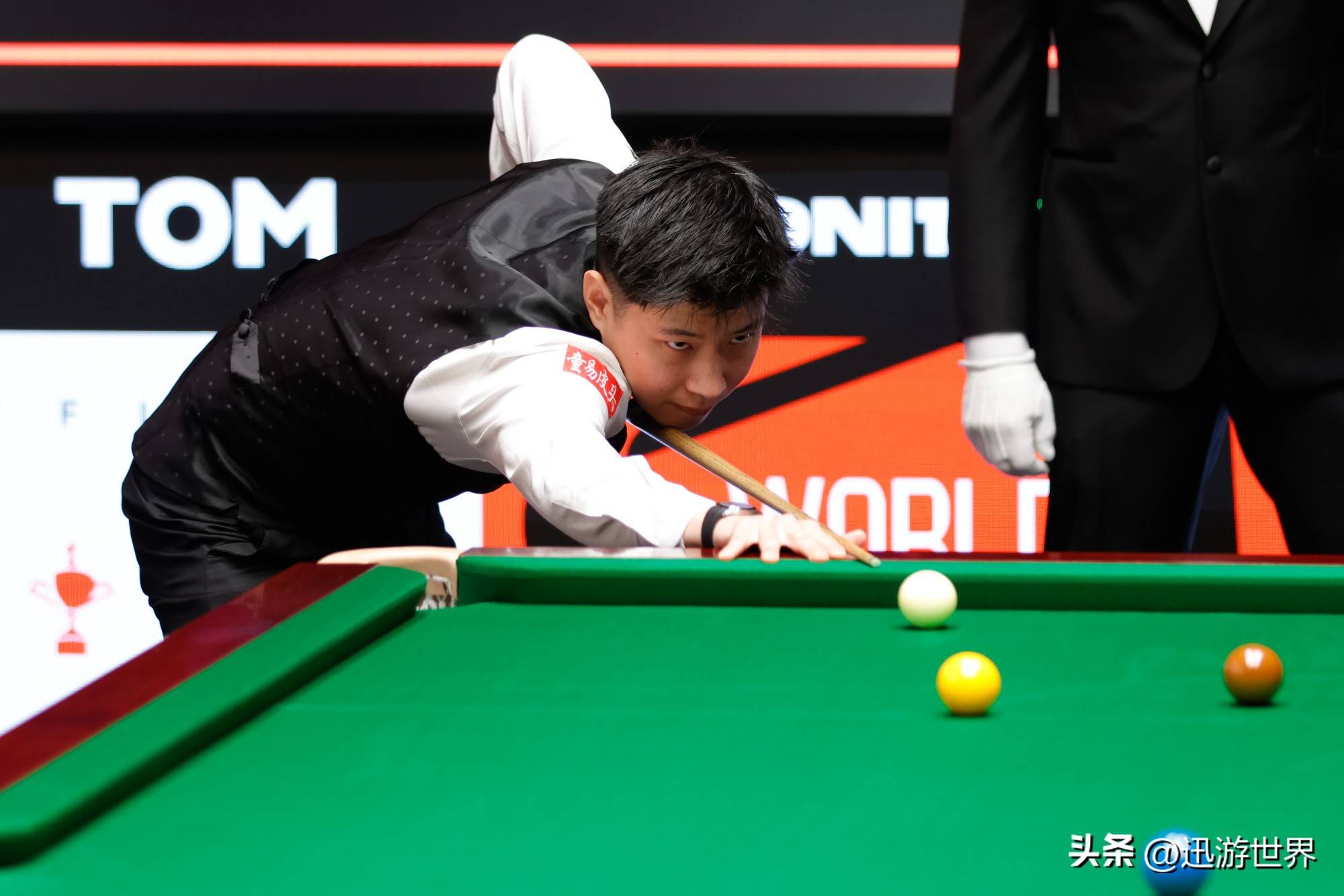 勇士凭借精 勇士凭借精