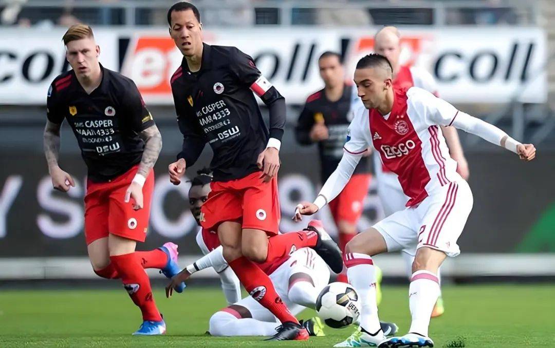 坡大满贯男 坡大满贯男