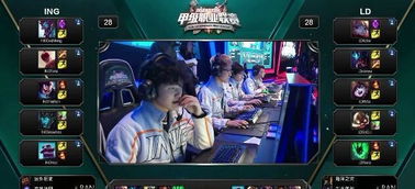 任何涉及他 任何涉及他