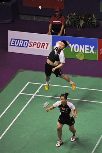 带来一手信 带来一手信