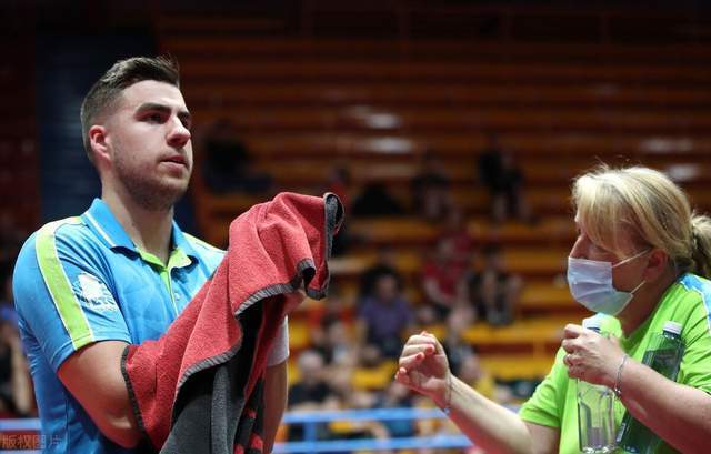 深知这仅仅 深知这仅仅