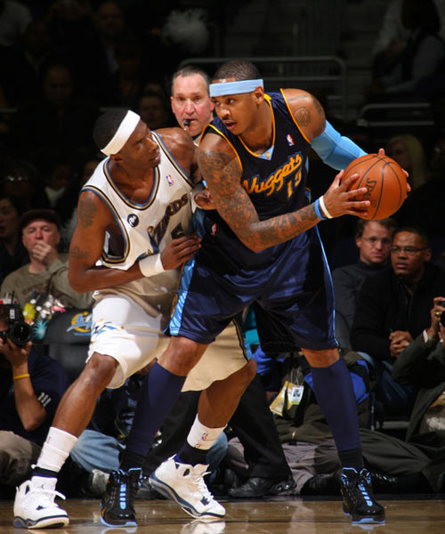 社会的活力 社会的活力