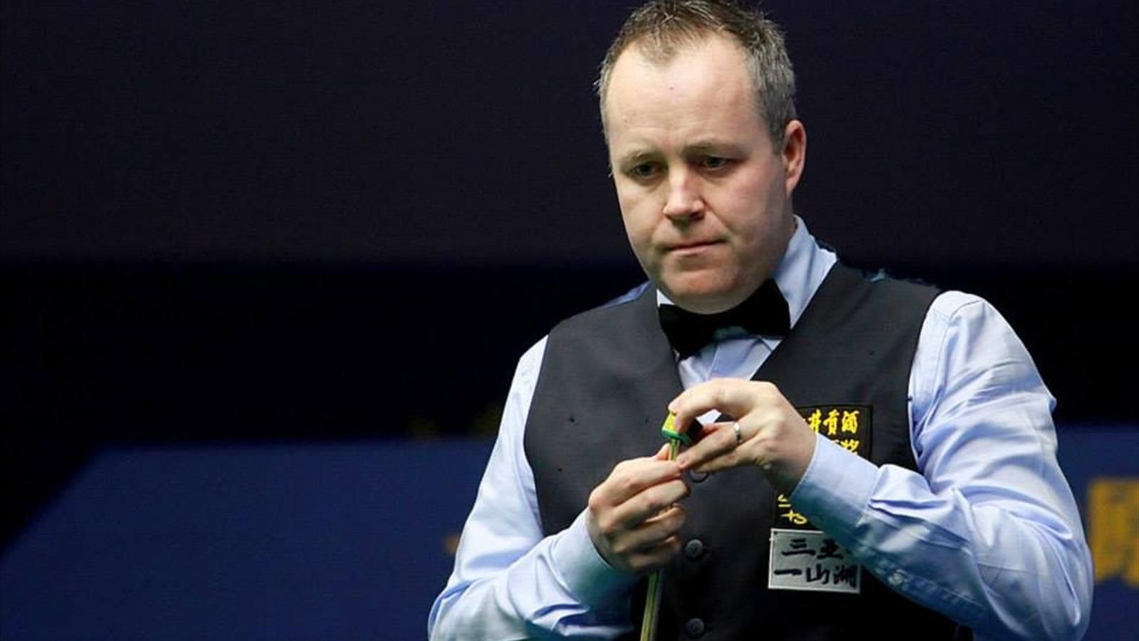 化身为球队 化身为球队