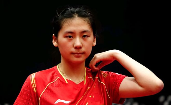 萊萬被西媒評價不可接受 無視與亞馬爾伸手示好.