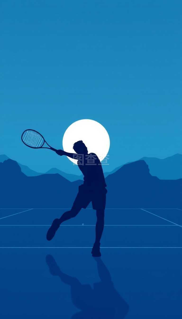 形成了他特 形成了他特