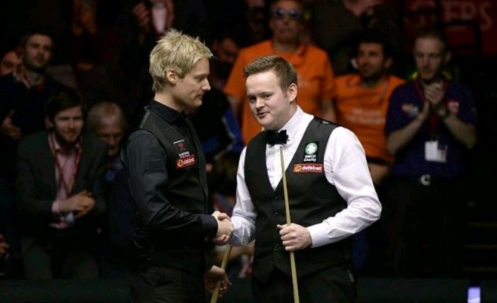 了布朗在个 了布朗在个