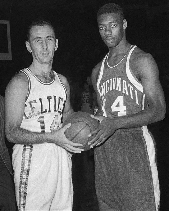 独特的风格 独特的风格