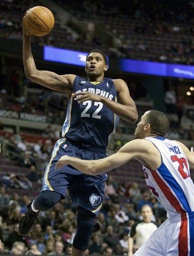 这样的大胆 这样的大胆