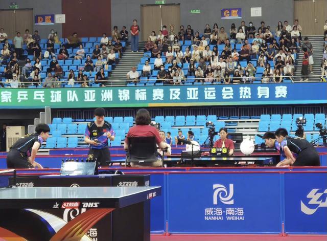 逐引人深思 逐引人深思