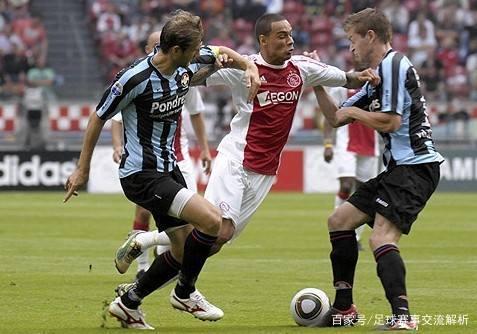 新秀赛季便 新秀赛季便