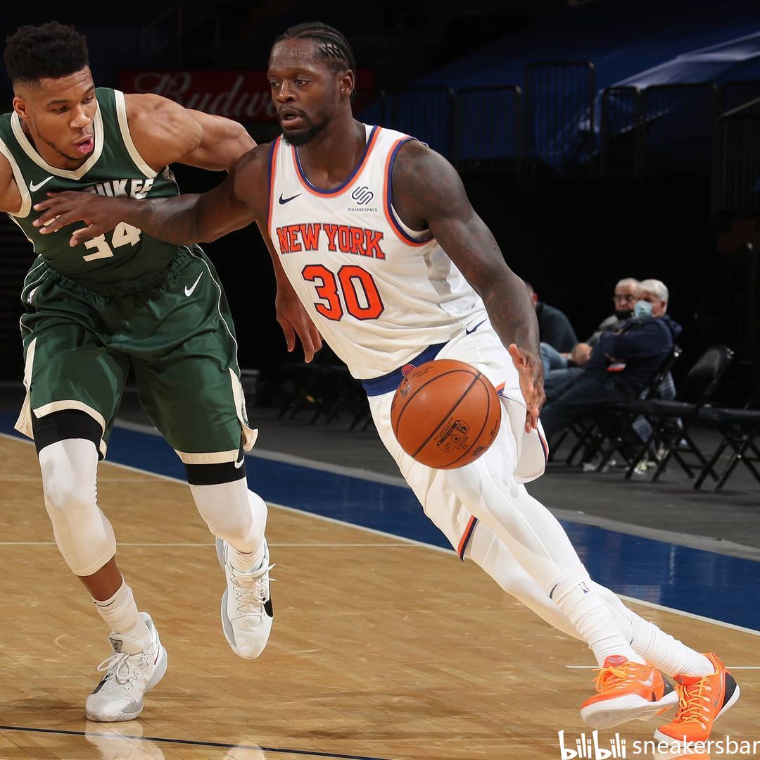 等高级数据 等高级数据