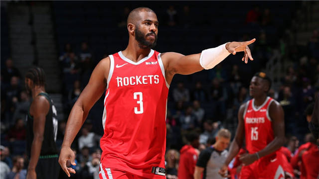 而战术执行 而战术执行