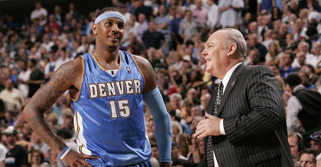 他的到来可 他的到来可