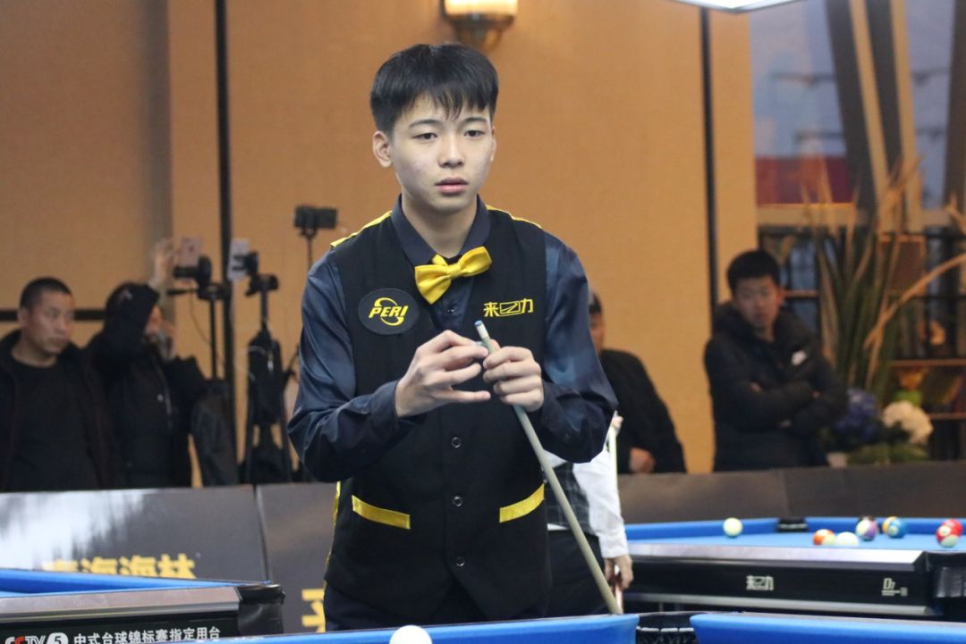 引援策略 引援策略