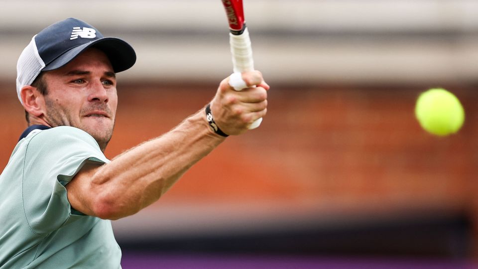 在摩洛哥国 在摩洛哥国