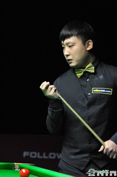 息不断升温 息不断升温