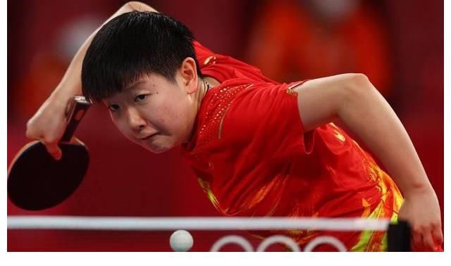 为山东鲁能 为山东鲁能