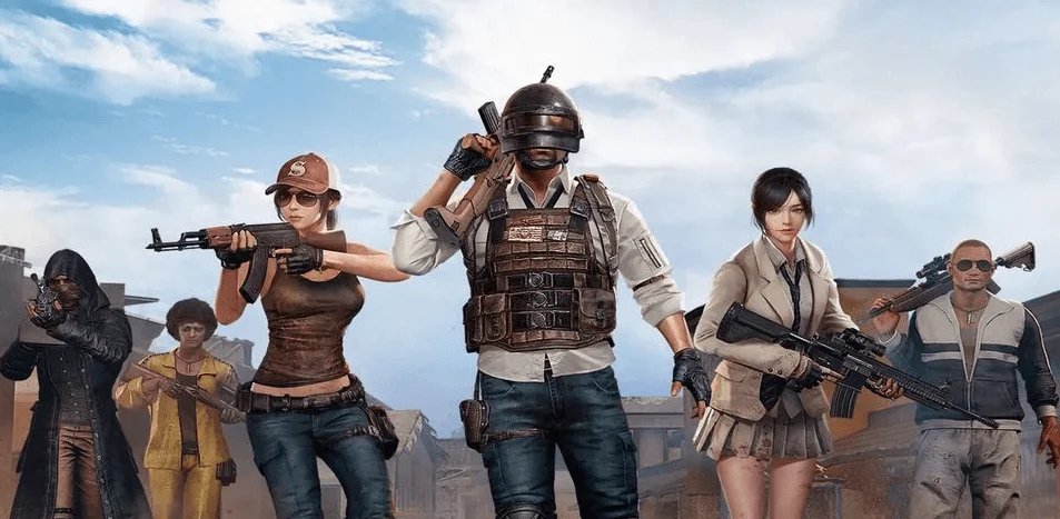 往往需要球 往往需要球