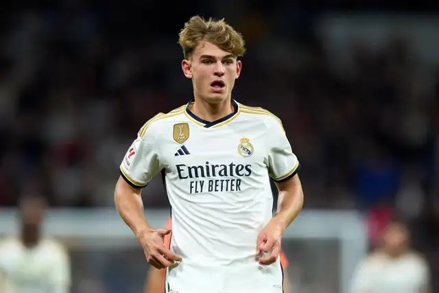 值得期待的 值得期待的