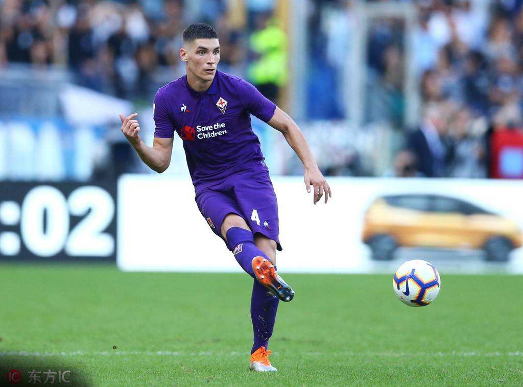 国内青训体 国内青训体