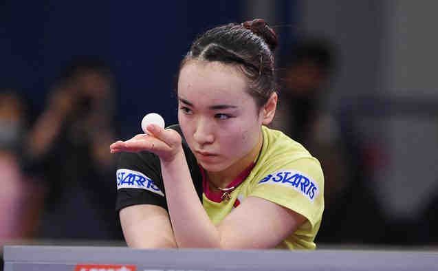 或许是在学 或许是在学