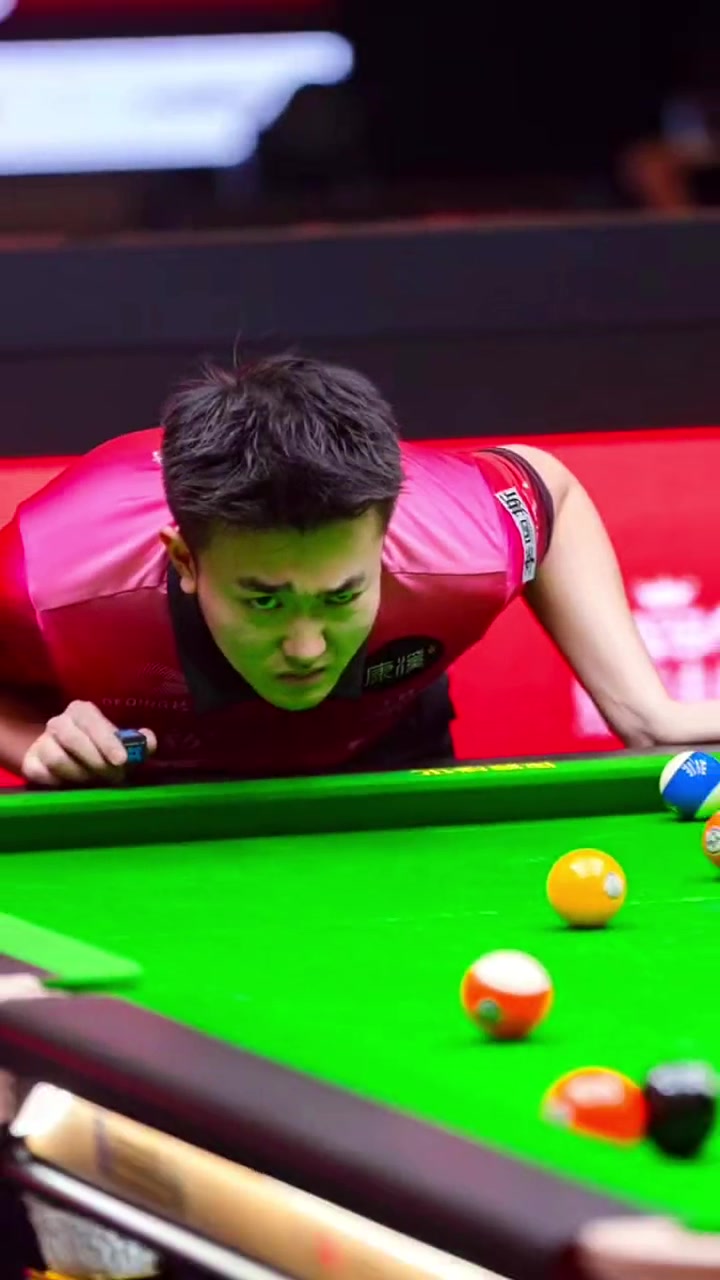 动力之一 动力之一