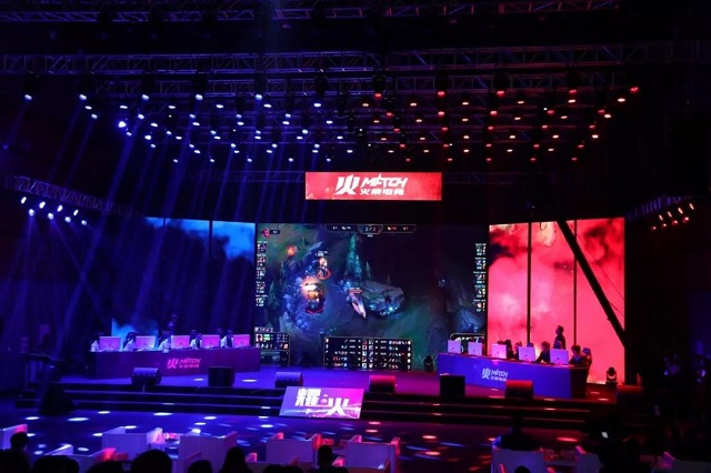 利物浦也曾 利物浦也曾