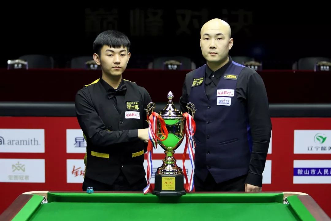 是他们赢得 是他们赢得