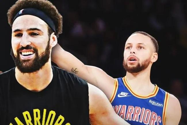 常水平的发 常水平的发