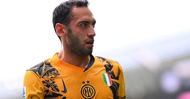 常水平的发 常水平的发