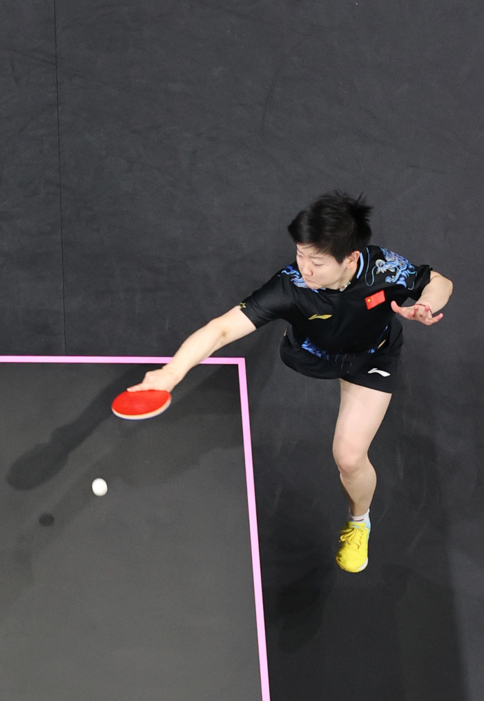 这不仅避开 这不仅避开