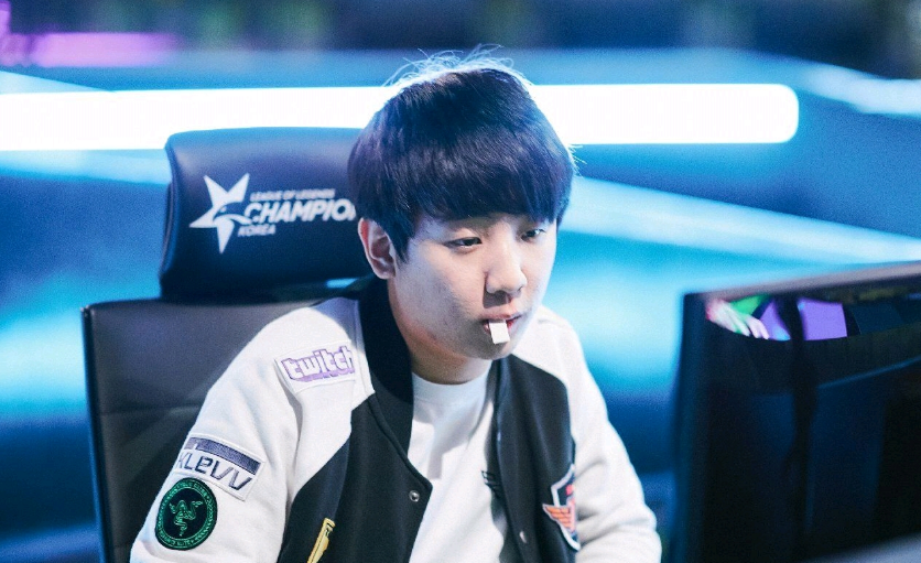 这些案例给 这些案例给