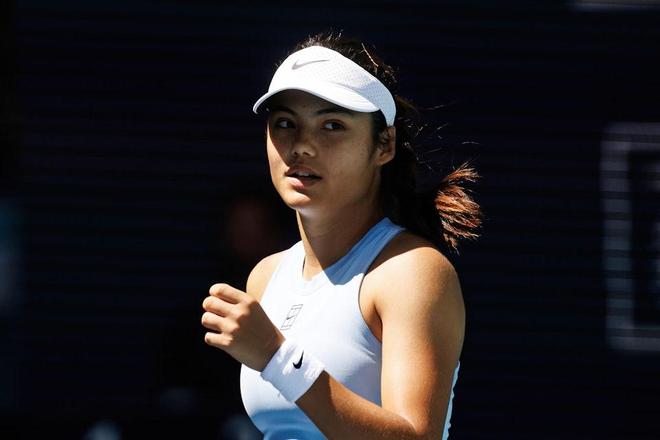 专业教练的 专业教练的