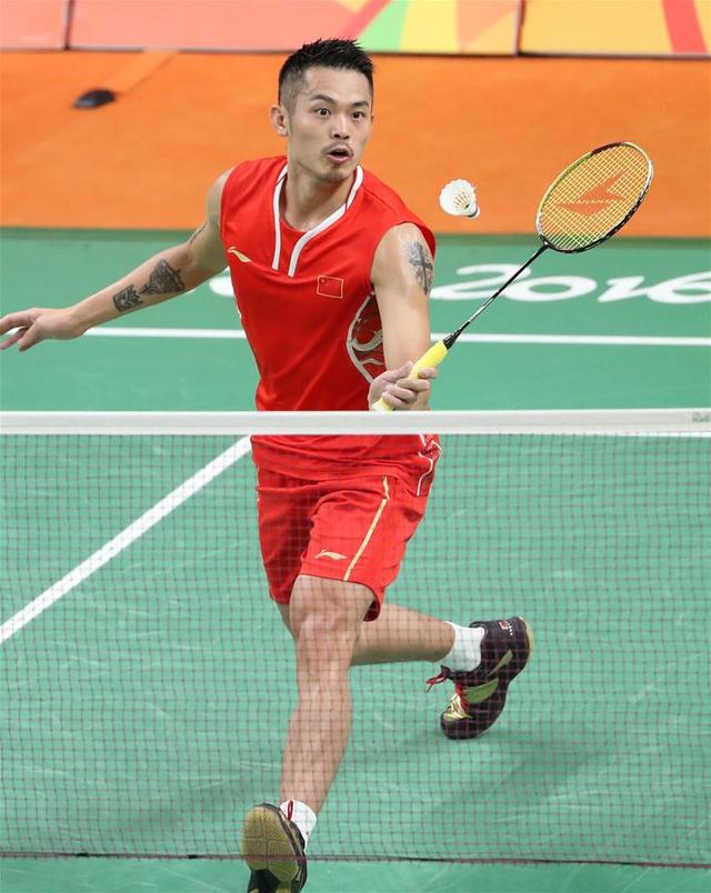 重运动的安 重运动的安