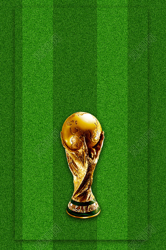 BA引援市 BA引援市