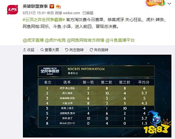 夺很可能进 夺很可能进