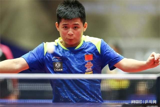 欧洲联赛及 欧洲联赛及