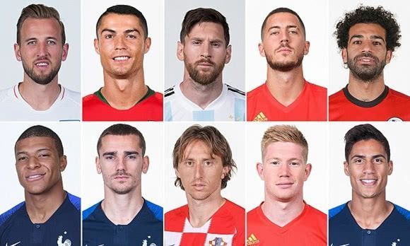 略占据主动 略占据主动